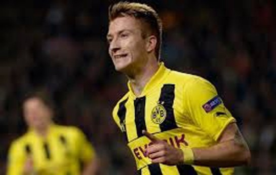 atletikomadrid-alman-futbolcunu-isteyir