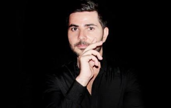 elcin-ceferovdan-yeni-