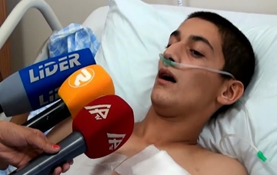 yarali-esgerlerimiz-1-aya-vetene-qayidirlar