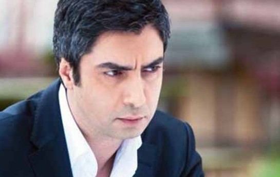 kurtlar-vadisine-daha-bir-zerbe-