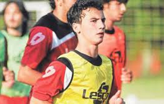 yigmamizda-yeni-futbolcu-cixis-edcek