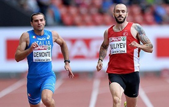 azerbaycandan-imtina-eden-idmanci-avropada-ugur-qazanir