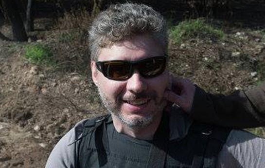 rusiyadan-ukraynaya-ikinci-nota