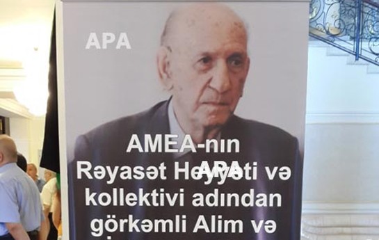 cavad-heyet-defn-olundu-