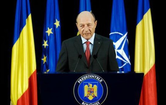 prezidentden-gozlenilmez-etiraf