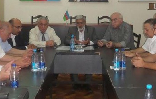 mirmahmud-mirelioglu-mudafie-merkezine-sedr-secildi