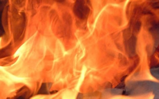 lenkeranda-mese-zolagi-yandi