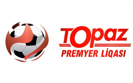 qarabag-intere-qarsi