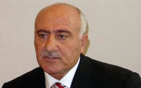 komite-sedri-qebul-kecirecek