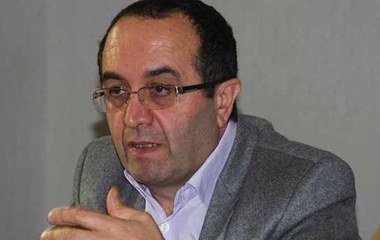 media-huququ-institutu-fealiyyetini-dayandirir