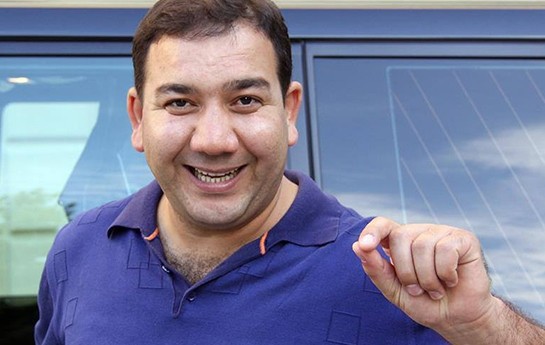 yerim-hemise-meydanin-on-hissesinde-olub-