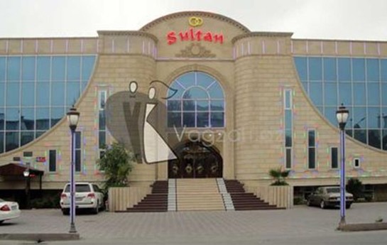 din-den-restorandaki-partlayisla-bagli-