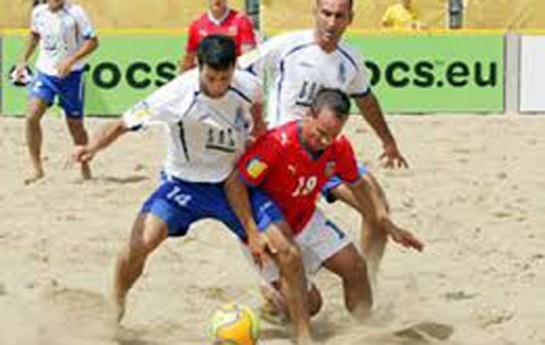 azerbaycan-bolqaristana-qarsi
