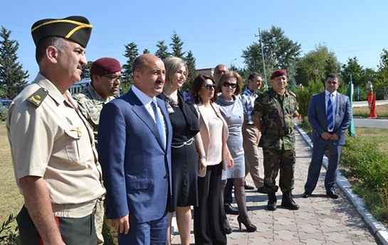 sebailli-mekteblilerin-qubadaki-yay-istiraheti-basa-catib