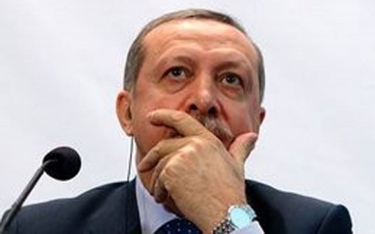 erdoganin-qelebesi-boykot-edilecek