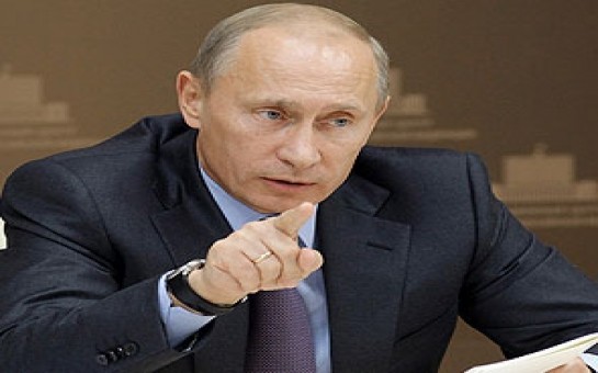 putin-memurlarina-yaxsi-pensiya-kesdi