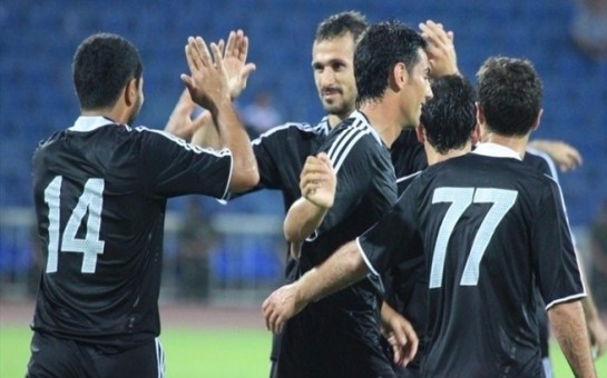 qarabag-dan-polise-