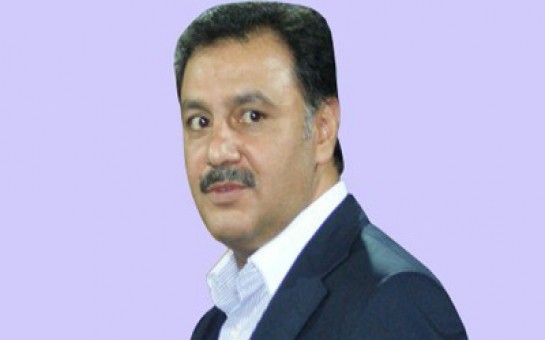 hafkaya-klubundan-daha-bir-zerbe