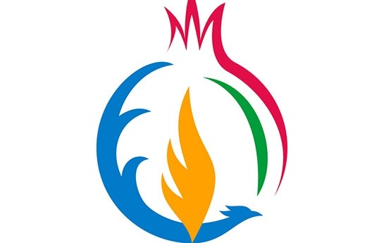 ermenistani-baki-olimpiadasinda-istiraka-razi-salmaq-isteyirler