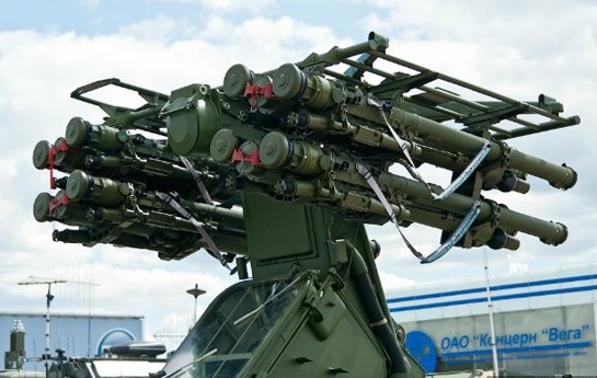 herbi-hava-quvveleri-s-300-raketleri-ile-hedefi-bele-vurur-