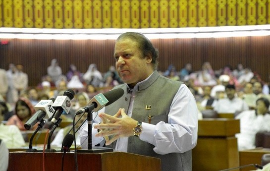 bas-nazir-baresinde-cinayet-isi-baslandi