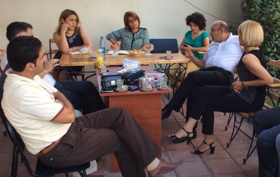 125-ler-klubu-beyanat-verdi-