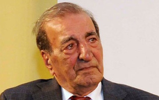 indi-doyunca-arvadima-baxiram