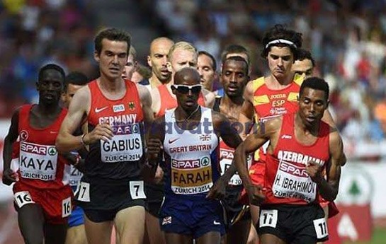 idmancimiz-avropada-ikinci-oldu