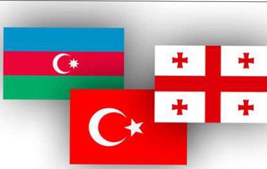 sabah-3-olkenin-mudafie-naziri-naxcivanda-gorusecek-
