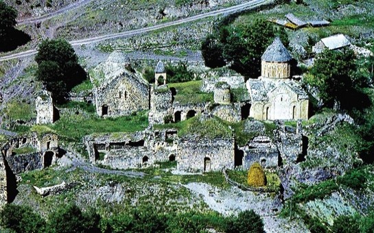 latviya-parlamentinde-dagliq-qarabag-muzakiresi