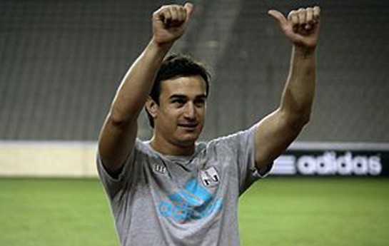 neftci-yeni-transferini-geri-qaytara-biler