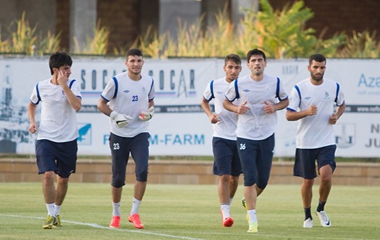 millimiz-hazirlasir-