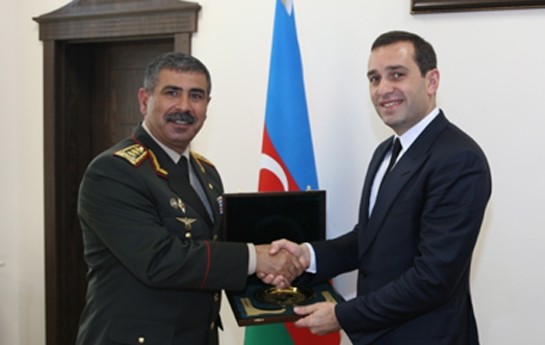 uc-nazir-naxcivanda-