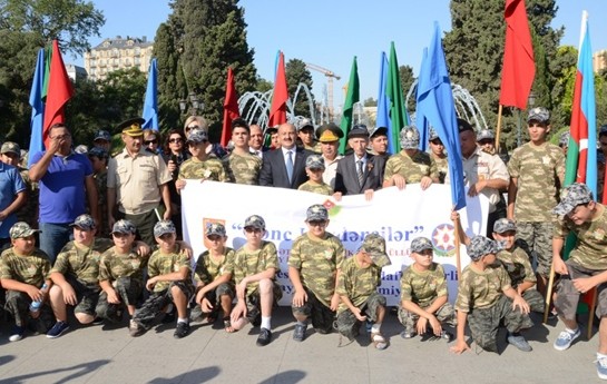 sebailli-yeniyetmeler-qusara-istirahete-gonderilib