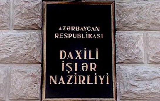 azerbaycanda-bir-gune-43-cinayet