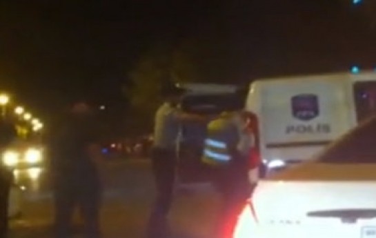 sumqayitda-polis-vetendas-davasi-