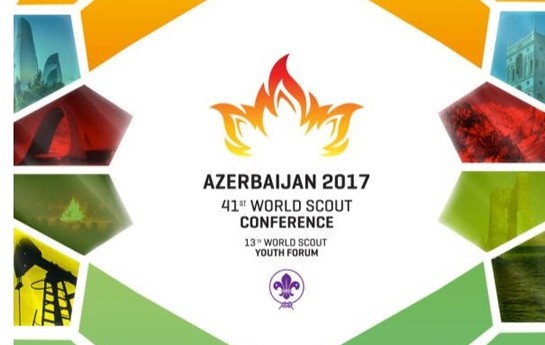 umumdunya-skaut-konfransi-ilk-defe-azerbaycanda-