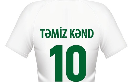 kend-gencleri-arasinda-futbol-turniri-kecirilecek-