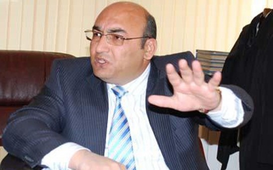 umidden-eldeniz-quliyevin-ittihamlarina-cavab-geldi