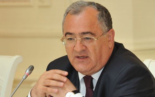 ali-mehkemenin-sedrine-agir-itki