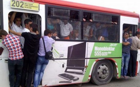 nazirlikden-avtobus-suruculerine-qarsi-sert-addim-
