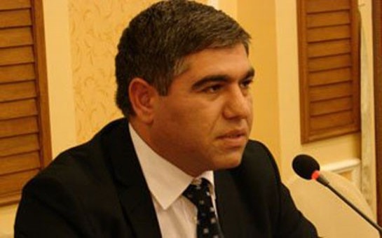 avropa-forumunda-azerbaycanla-bagli-deyisiklik