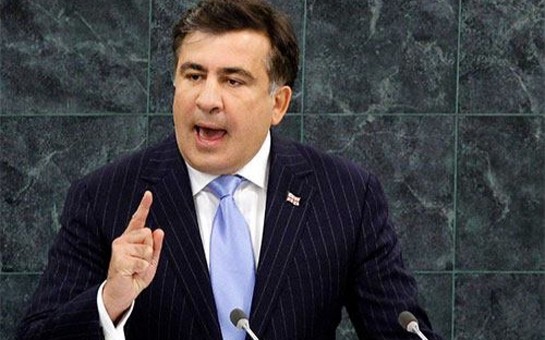 saakasvili-penceyini-hokumete-gonderdi