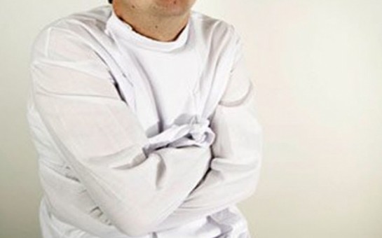 ruhi-dispansere-qarsi-ittiham-