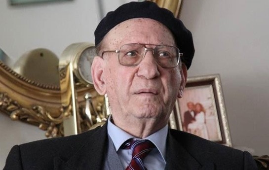cavad-heyet-oz-irsini-kime-vesiyyet-edib