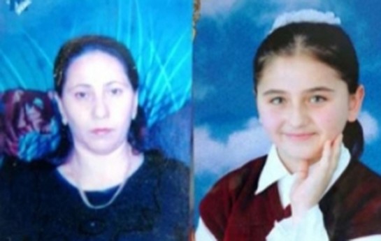 qizi-ile-birlikde-intihar-eden-ananin-itkin-qizi-tapilib-