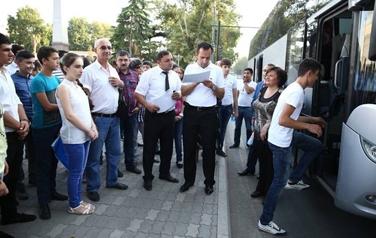genceli-mekteblilerin-arzulari-gerceklesdi