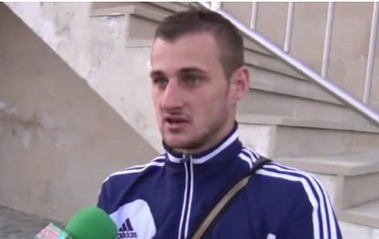 sehv-etmeye-ixtiyarimiz-yoxdur