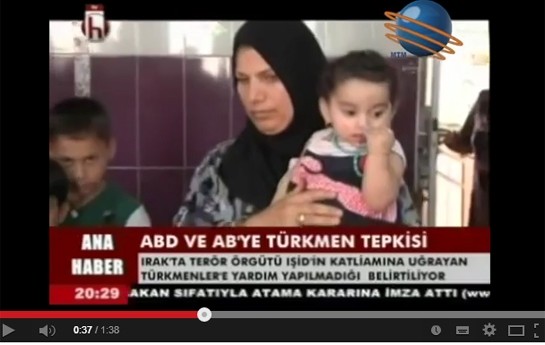 azerbaycandan-turkmenlere-yardim
