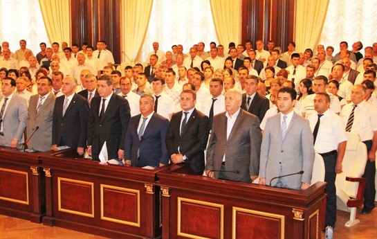 gencede-kompleks-telim-proqraminin-resmi-acilisi-olub